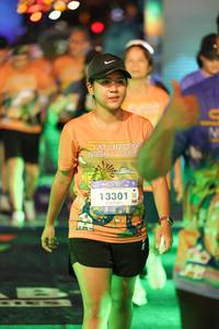 BIB: 13301
                            <button type="button" onclick="openModal(28183416)" class="btn btn-primary btn-sm float-right btn-popup" data-toggle="modal" data-target=".modal-high-quality">
                        <i class="fas fa-shopping-cart"></i> Add to Cart
                    </button>
                                            <button type="button" onclick="isThisMe(28183416, true)" class="btn btn-success btn-sm float-right btn-popup btn-isme hidden" data-toggle="tooltip" data-placement="bottom" title="นี่คือรูปของคุณใช่ไหม คลิกที่นี่เพื่อเอาเข้าอัลบั้ม">
                        <i class="fas fa-plus"></i> Add to album
                    </button>
                    <button type="button" onclick="isThisMe(28183416, false)" class="btn btn-warning btn-sm float-right btn-popup btn-isnotme hidden">
                        <i class="fas fa-ban"></i> Remove from album
                    </button>